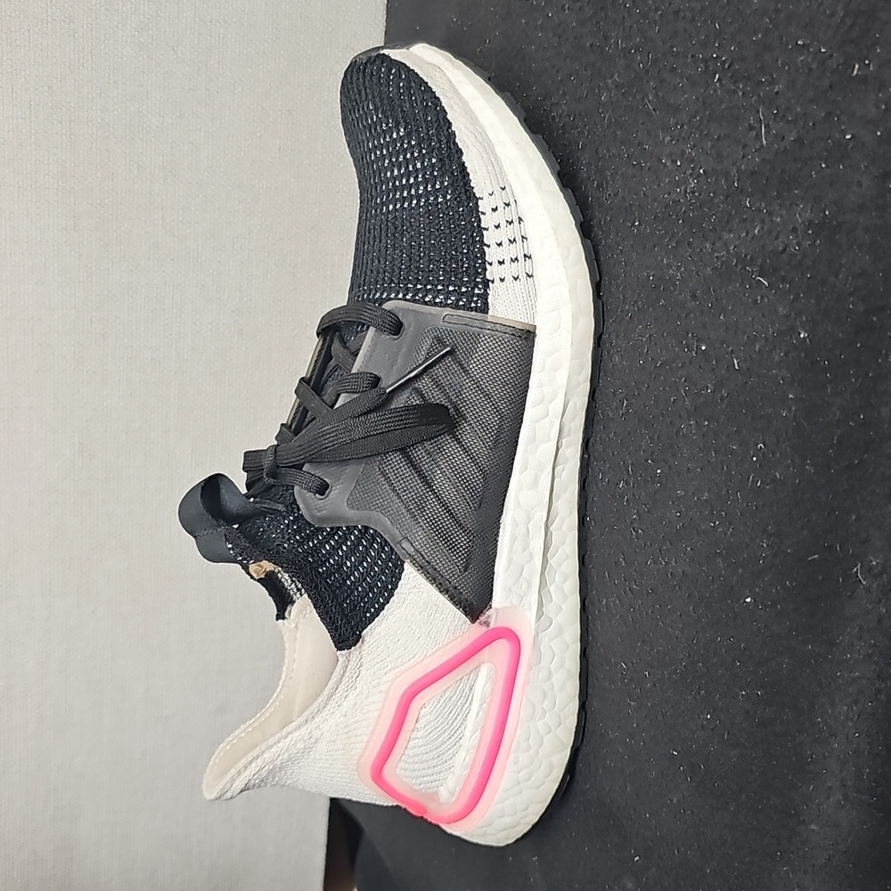 ADIDAS ULTRA BOOST 19 WOMENS SNEAKERS BFPM-01-185 - Picture 6 of 10